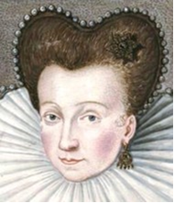Françoise d'Orléans